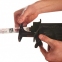 Шабельна пила Milwaukee SAWZALL® SSPE 1500 X (4933428900) 5