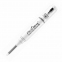 Маркер фірмовий з довгим носиком Pica BIG Ink Smart-Use Marker XL, 170/52, білий 2