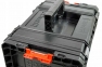 Ящик для інструментів Qbrick System PRO Toolbox 3