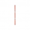 Рівень магнітний Milwaukee Redstick Backbone 240 см (4932459075) 1