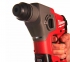Перфоратор акумуляторний Milwaukee SDS-Plus M12 CH-402C (4933441475) 1