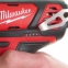 Импульсный гайковерт Milwaukee 1/2'' M12 BIW12-0, 4933447134 2
