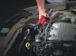 Импульсная аккумуляторная трещетка Milwaukee 1/4'' M12 IR-201B, 4933441725 5