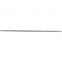 Бур Milwaukee SDS-PLUS MX4 Ø10x455х390 мм (4932352030) 0