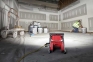 Ліхтар акумуляторний Milwaukee M18 HOAL-0 (4933478118) 9