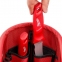 Сумка для інструментів Milwaukee Aerial Oval Tool Bag (4932498654) 6