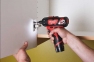 Аккумуляторная дрель-шуруповерт Milwaukee M12 BD-202C, 4933441900 2