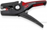 Автоматический стриппер KNIPEX PreciStrip16, 12 52 195 9