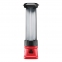 Ліхтар акумуляторний Milwaukee M18 LL-0 (4932430563) 0