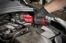 Импульсная аккумуляторная трещетка Milwaukee 1/2'' M12 FIR12-0, 4933459800 7