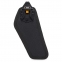 Кобура для молотка Toughbuilt (TB-CT-31-A) 2