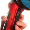 Кутова шліфувальна машинка Milwaukee HD18 AG-125-0 (4933441502) 3