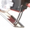 Акумуляторна відрізна машина Milwaukee M12 FCOT-422X FUEL (4933464619) 9