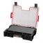 Ящик органайзер Qbrick System PRO Organizer 300 MFI  0