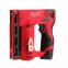 Степлер акумуляторний Milwaukee M12 BPRT-201X (4933459635) 0