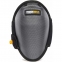 Наколінники ToughBuilt FoamFit (TB-KP-2B) 8