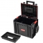 Набір ящиків для інструментів Qbrick System PRO Drawer Workshop 2 (5901238258116) 0