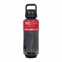 Пляшка для води Milwaukee Packout чорна 1420 мл (4932498641) 0