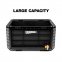 Ящик для інструментів Toughbuilt StackTech Crate (TB-B1-X-50) 1
