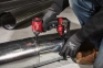 Гвинтокрут акумуляторний Milwaukee M18 FID2-0X (4933464087) 7