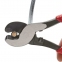 Кабелеріз ручний Cable Cutting Pliers Milwaukee (48226104) 3