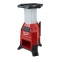 Ліхтар світлодіодний Milwaukee M18 ONESLDP-0 (4933459160) 2