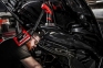 Ліхтар акумуляторний підрамний Milwaukee M12 UCL-0 (4933478868) 6