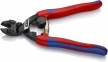 Болторез KNIPEX CoBolt® 71 22 200 2
