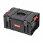 Набір ящиків для інструментів Qbrick System PRO SET 2 3