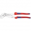 87 05 300 KNIPEX Cobra® Високотехнологічні сантехнічні кліщі 0