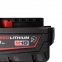 Акумулятор стійкий до хімікатів Milwaukee M18 B5-CR (5Ah) (4932479265) 2