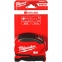 Рулетка Milwaukee Autolock Gen II 8 м x 25 мм 4932498774 2