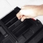 Набір ящиків для інструментів Qbrick System One Cart Profi Set 2 9