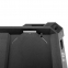 Платформа на колесах для системи Toughbuilt StackTech (TB-B1-T-10) 3