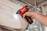 Импульсный шуруповерт Milwaukee M12 Fuel CID-202C 2