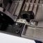 Циркулярна пила Milwaukee CS 85 CBE (4933451116) 8