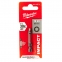 Біта Milwaukee Shockwave TX20 X 50 мм - 1 шт (4932430876) 0
