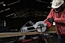 Торцювальна пила з протяжкою Milwaukee MS 216 SB (4933471055) 8