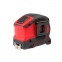 Рулетка Milwaukee Autolock 5м/25мм (4932464663) 1