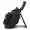 Поясна сумка з лямками ToughBuilt (TB-CT-106A) 5