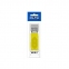 Лезвие OLFA MCB-1 0