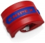 Труборез для пластиковых труб и уплотнительных втулок Knipex BiX® 90 22 10 BK 3