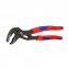 87 02 250 KNIPEX Cobra® Высокотехнологичные сантехнические клещи 2