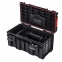 Набір ящиків для інструментів Qbrick System Cart + PRO 500 Basic  3