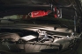 Ліхтар акумуляторний Milwaukee M18 IL-0 (4932430564) 4