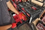 Комплект кріплення системи Milwaukee Packout (4932472127) 10