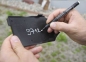 Маркер спеціальний білий PICA 532/52 4