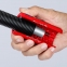 Резак для гофротрубы KNIPEX TwistCut 90 22 02 SB 6