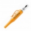 Маркер фірмовий з довгим носиком Pica BIG Ink Smart-Use Marker XL, 170/52, білий 0