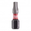 Біта Milwaukee Shockwave TX25 X 25 мм - 25 шт (4932430880) 0